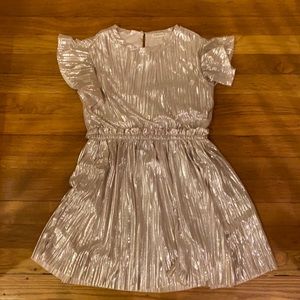 Crewcuts by Jcrew ~ Worn less than 3 times ~ Excellent Condition